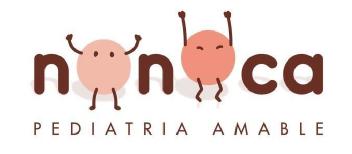 Nonoca
