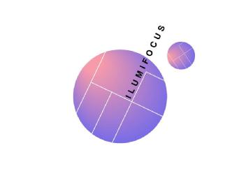 ILUMIFOCUS