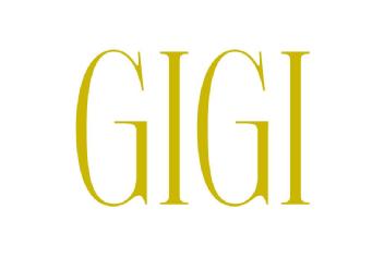 GIGI