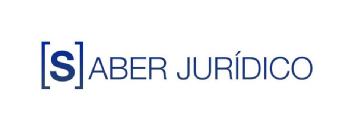 Saber Jurídico