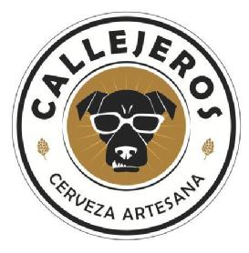 CALLEJEROS CERVEZA ARTESANA