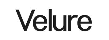Velure
