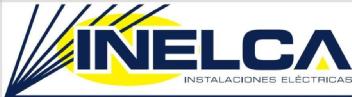 INELCA INSTALACIONES ELECTRICAS