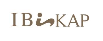 IBIKAP