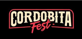 CORDOBITA FEST