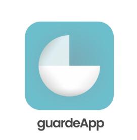 GUARDEAPP