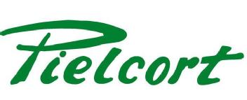 PIELCORT