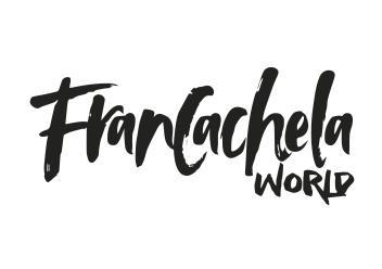 FRANCACHELA WORLD