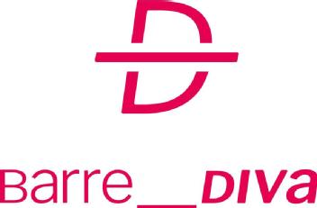 BARRE DIVA