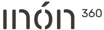INON 360