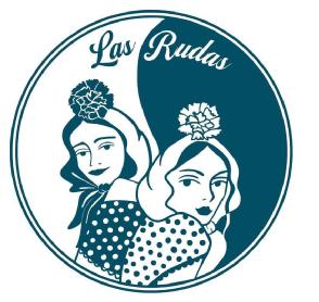 LAS RUDAS