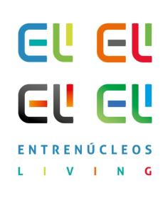 Entrenucleos Living