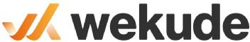 wekude