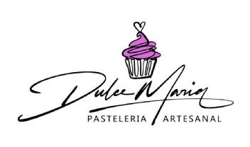 Dulce María Pastelería Artesanal