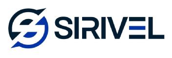 SIRIVEL