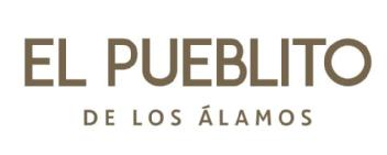 EL PUEBLITO DE LOS ÁLAMOS