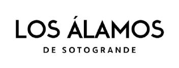 LOS ÁLAMOS DE SOTOGRANDE