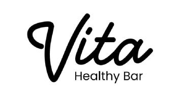 VITA HEALTHY BAR
