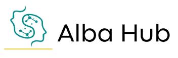 ALBA HUB