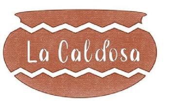 LA CALDOSA