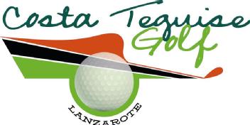 COSTA TEGUISE GOLF