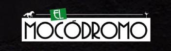 EL MOCÓDROMO