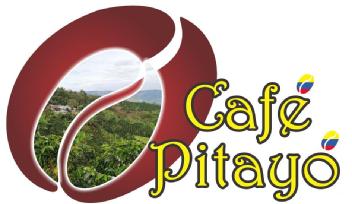 Café Pitayó