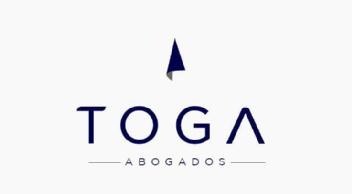 TOGA ABOGADOS