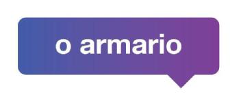 o armario