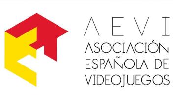AEVI ASOCIACIÓN ESPAÑOLA DE VIDEOJUEGOS