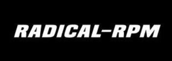 RADICAL-RPM