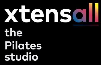 XTENSALL THE PILATES STUDIO