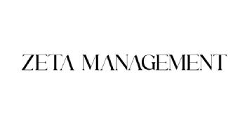 ZETA MANAGEMENT