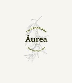 ULTRAMARINOS ÁUREA BY PARAGUAS BAR RESTAURANTE