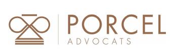 PORCEL ADVOCATS