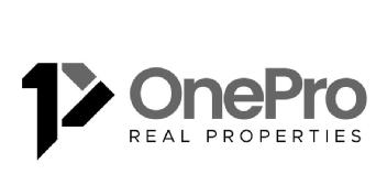 ONEPRO REAL PROPERTIES