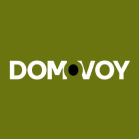 DOMOVOY