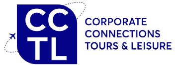 CCTL
