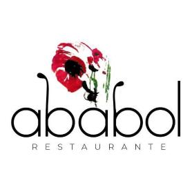 RESTAURANTE ABABOL