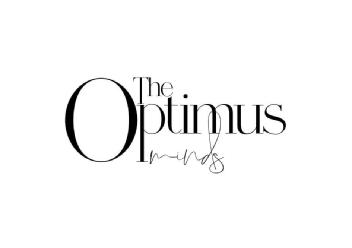 The Optimus Minds