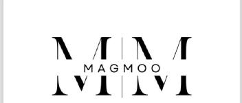 M M MAGMOO