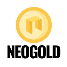 NEOGOLD