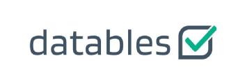datables