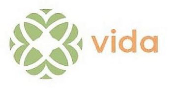 VIDA