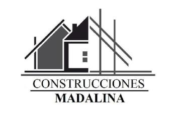 CONSTRUCCIONES MADALINA
