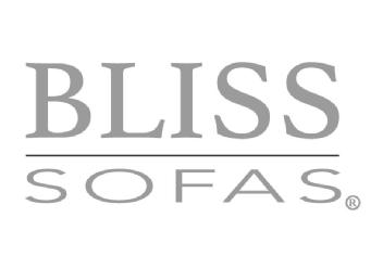 BLISS SOFAS