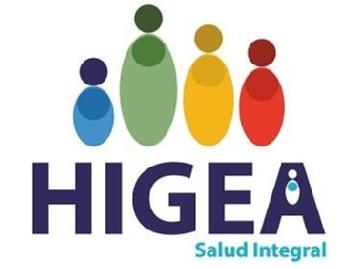 HIGEA SALUD INTEGRAL