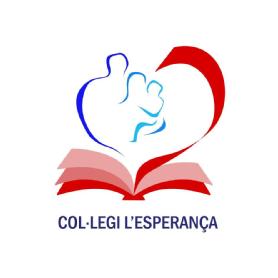 Col.legi L'Esperança