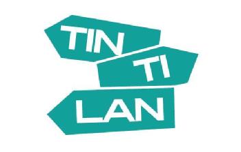 TINTILAN