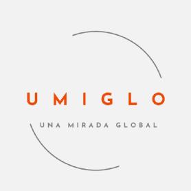UMIGLO UNA MIRADA GLOBAL